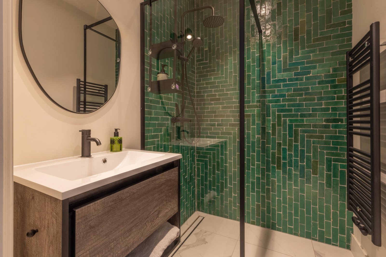 Vrijstaande woning te huur: Slangenweg 9, Laren